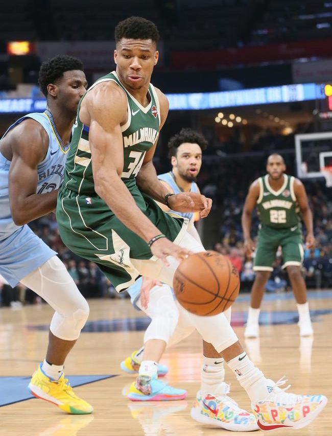 让切尔西的 让切尔西的