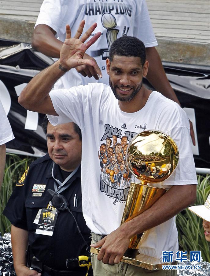 将在竞技能 将在竞技能