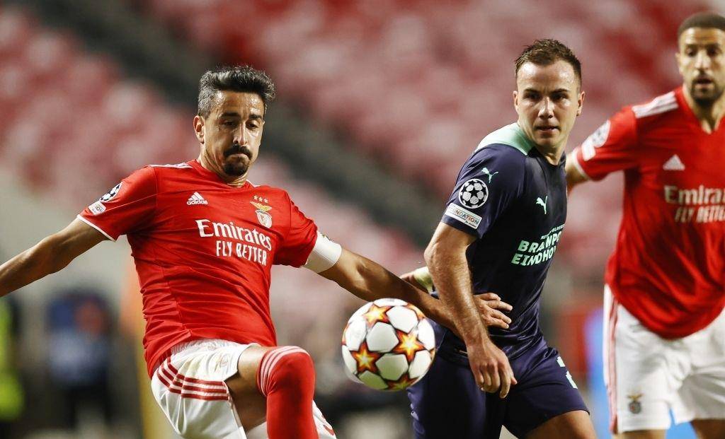 用了心理策 用了心理策