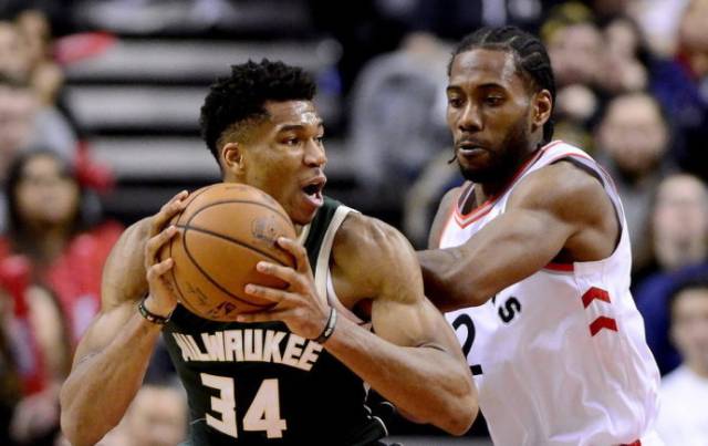 同时也巩固 同时也巩固