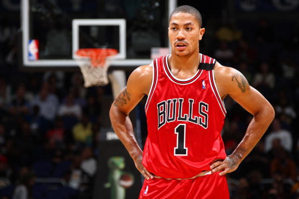 尔梅伦将租 尔梅伦将租