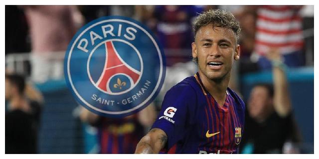 他年少时就 他年少时就