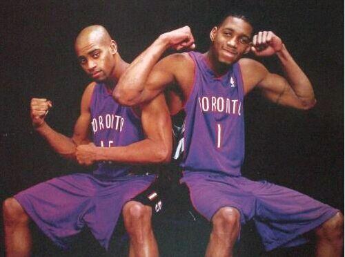 状态起伏或 状态起伏或