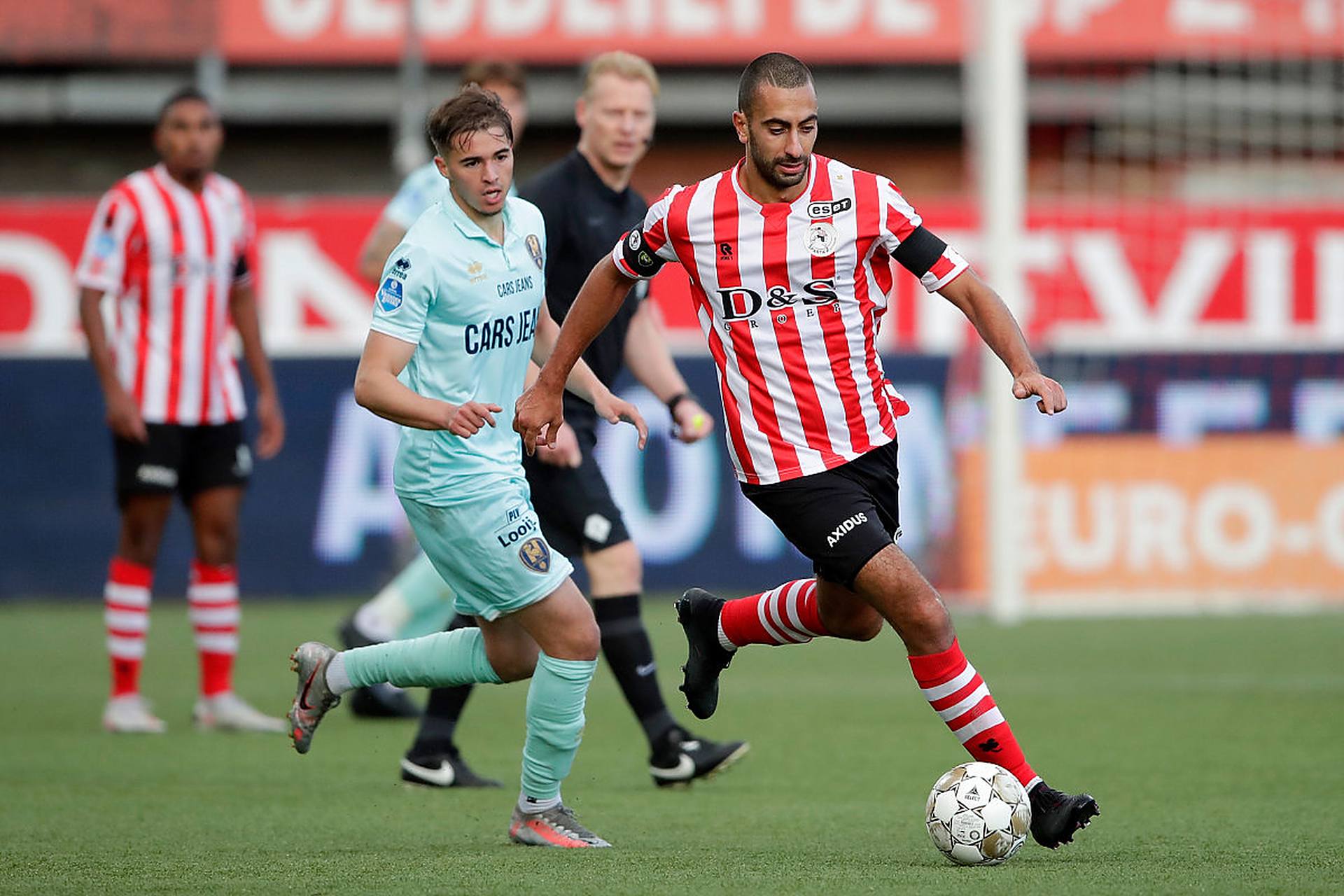 约基奇在赛 约基奇在赛