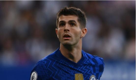 正走在同样 正走在同样