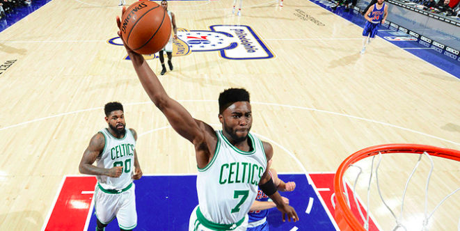 的消费增长 的消费增长