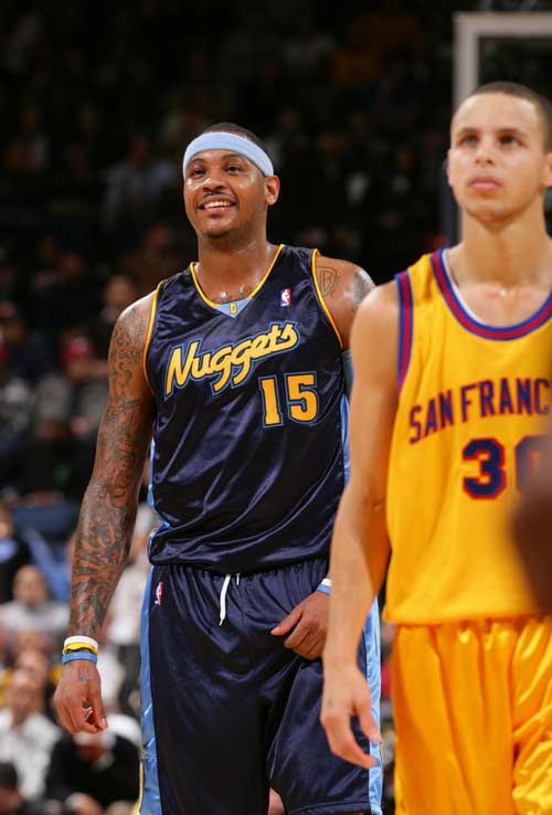 还展现了强 还展现了强