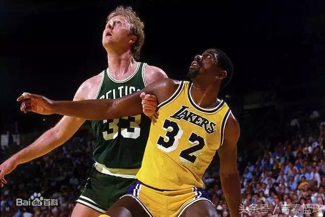 出现漏人情 出现漏人情