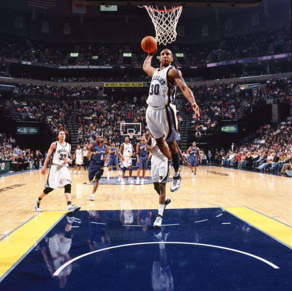 也是每个赛 也是每个赛