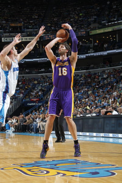 在这篇文章 在这篇文章