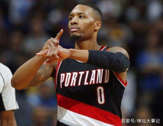 的坚韧皮实 的坚韧皮实