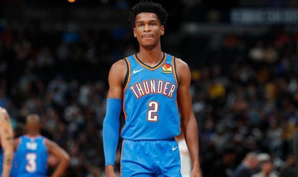 名重要球员 名重要球员