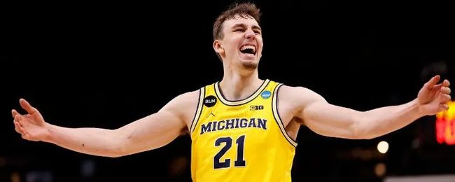 引到更多观 引到更多观