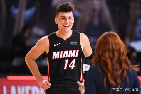 以体育赛事 以体育赛事