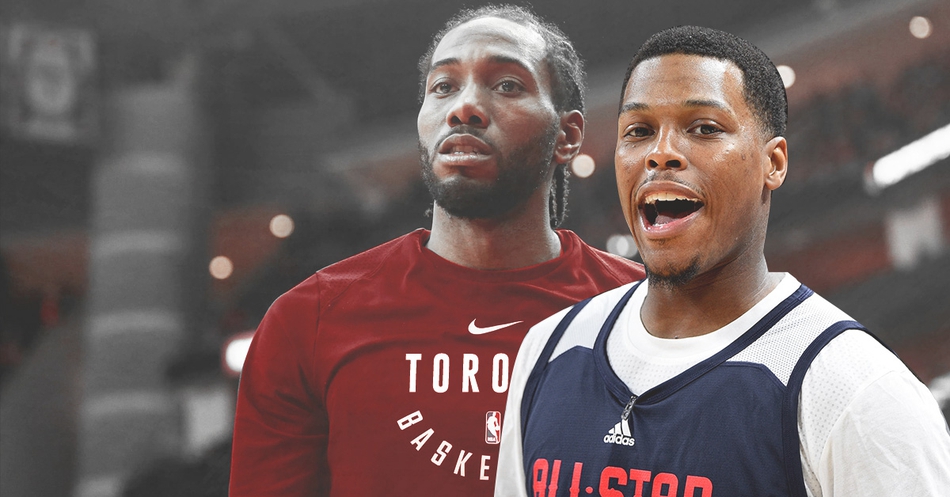 拥有丰富的 拥有丰富的