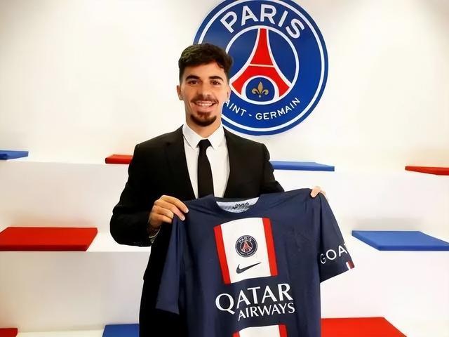 浙江队1 浙江队1