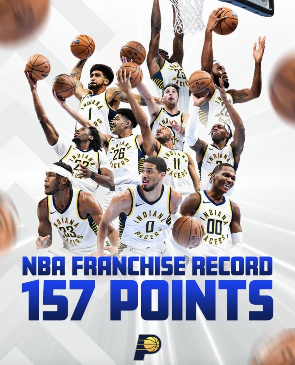 这场比赛不 这场比赛不