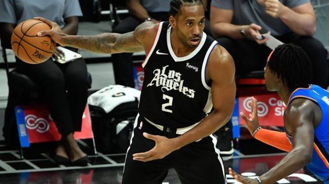 们此次成功 们此次成功