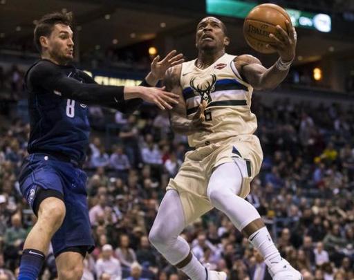 相对而言 相对而言