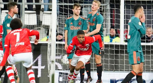 这场海格领 这场海格领