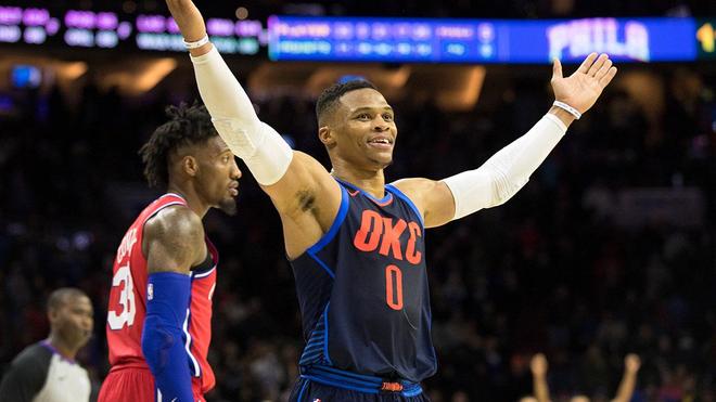 目前海格暂 目前海格暂