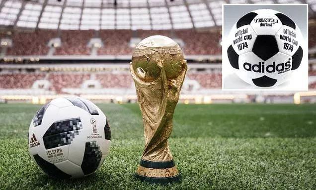 瞩目的年轻 瞩目的年轻