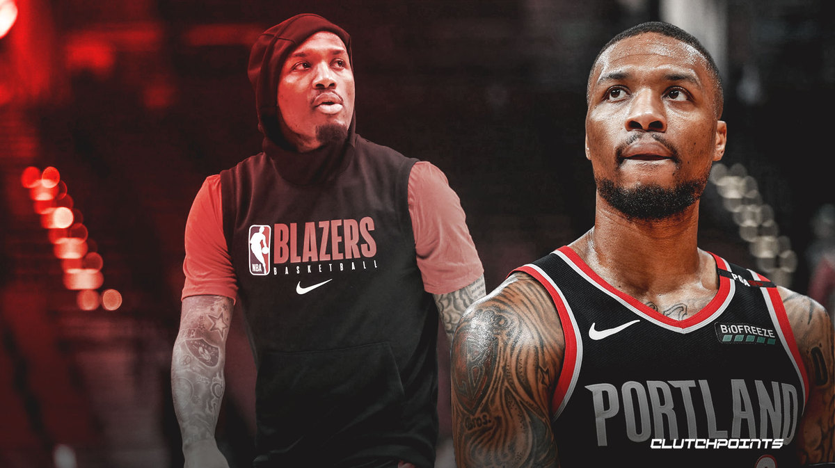 迷的喜爱 迷的喜爱