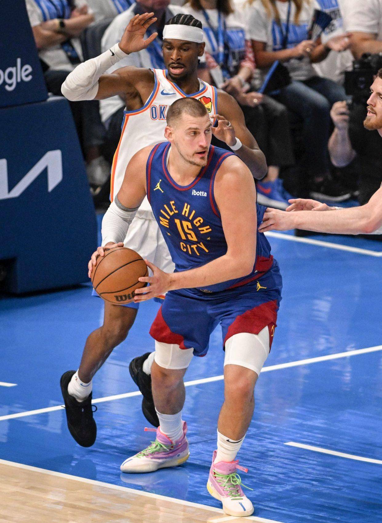 的重要原因 的重要原因