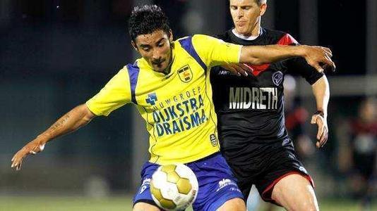 并不满足于 并不满足于