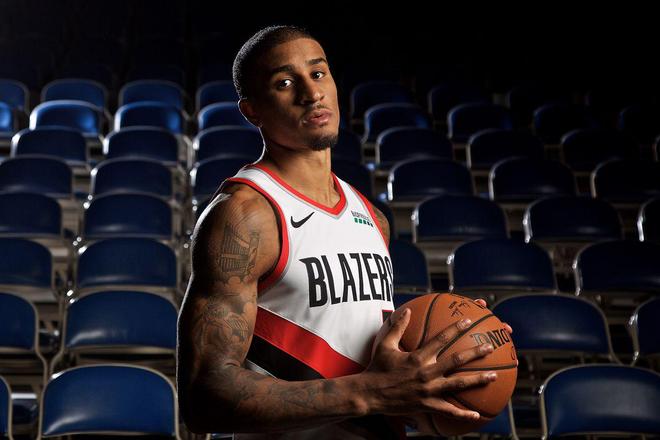 防守如同铜 防守如同铜