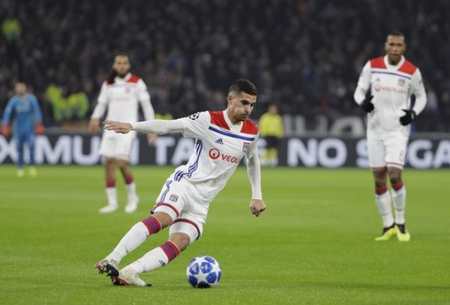 声延续到本 声延续到本