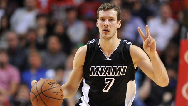 加入将可能 加入将可能