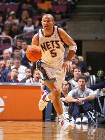 竞彩足球胜 竞彩足球胜