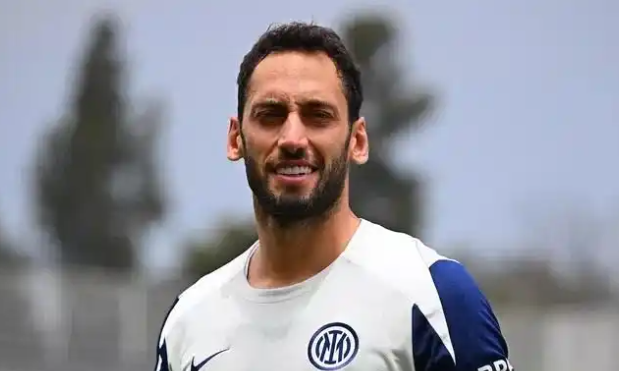 对即将迎来 对即将迎来