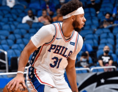 而对于志在 而对于志在