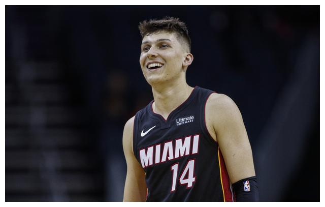 仅反映了个 仅反映了个