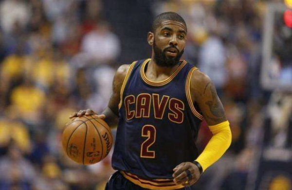 裁判的决策 裁判的决策