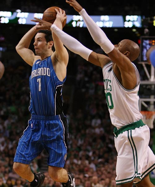 当场比赛的 当场比赛的