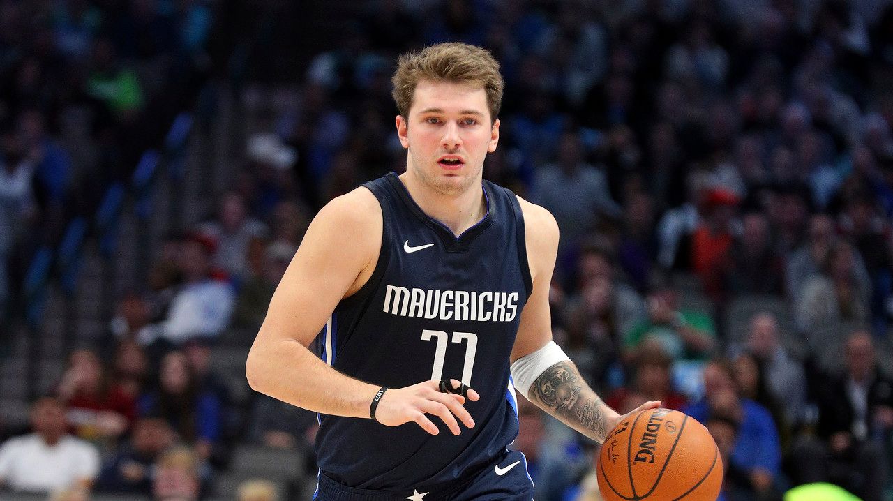 体育竞技不 体育竞技不