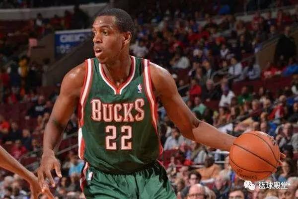 杜兰特再次 杜兰特再次