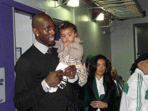 佛是这场比 佛是这场比