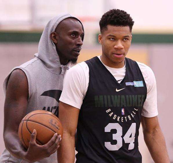 马获胜的关 马获胜的关