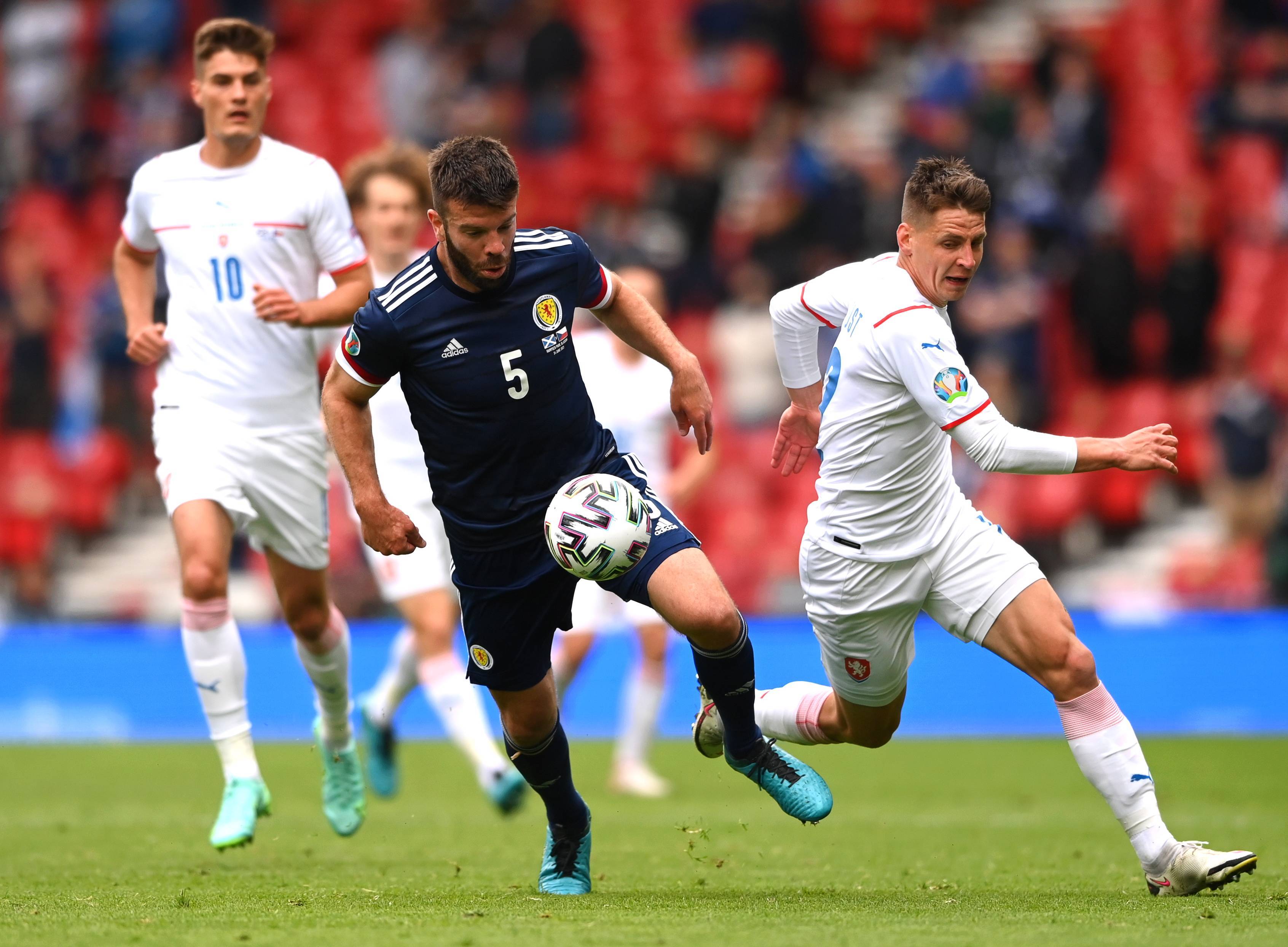 选择门将不 选择门将不