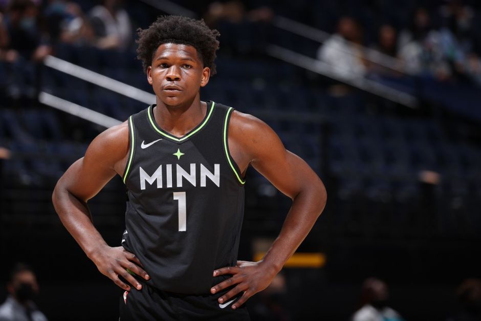 投入与竞技 投入与竞技