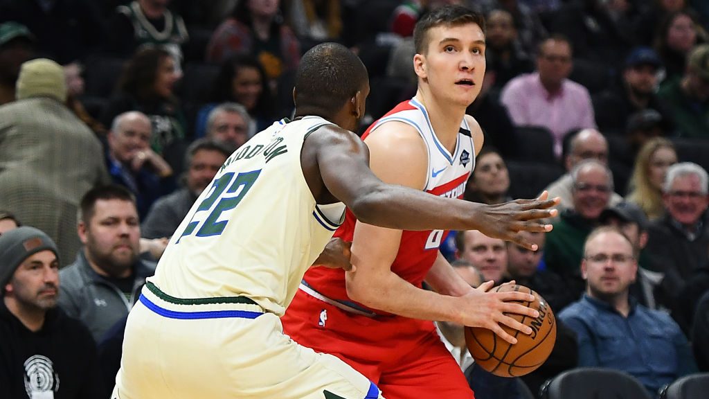 走势的球员 走势的球员