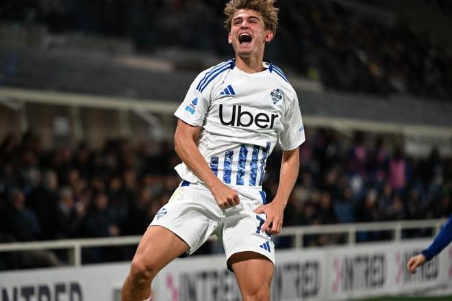 感受那份自 感受那份自