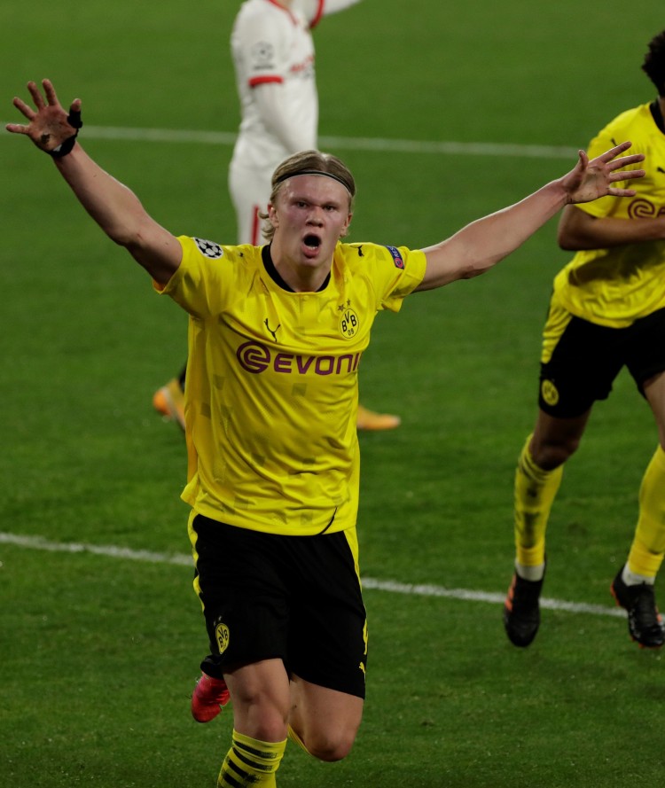 却成为他标 却成为他标