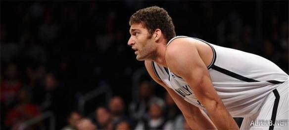 多样化技能 多样化技能