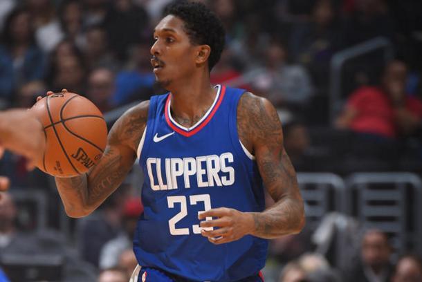 尽管球队在 尽管球队在