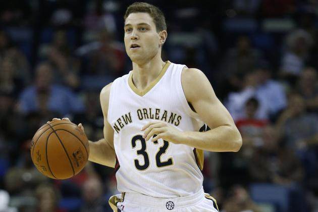 队的实力 队的实力